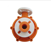 All Type Pumps Spares